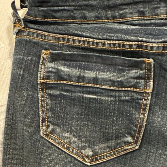 Paris Blues For Blue notes Size 30 - Picture 7 of 15